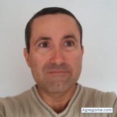 jjha1234 chico soltero en El Vendrell