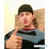 Toneras12 chico soltero en Toluca