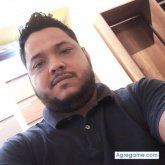 Ver fotos más de Jesusnene
