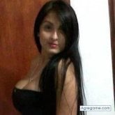 Mujeres solteras en Huandacareo