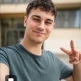 Busco ligar. Estoy buscando una chica de