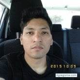 Conocer amigos de todo el mundo. Un