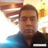 Foto de perfil de ricardomoreno3789