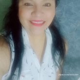 lorenacaceres