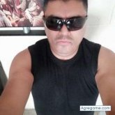 Alejandro Ramírez Timoteo