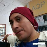 Juarob Rs