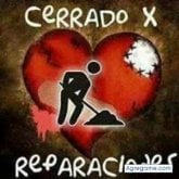 Jose Belazque