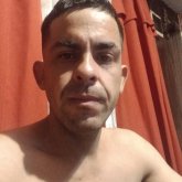 Busco pareja. Alguien buena. Alguien