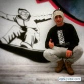 Foto de perfil de toni_veryhuevo