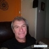 Chatear con Pickup de Canada