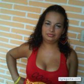 carolinaa foto #11