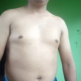 perozajose chico soltero en Elorza