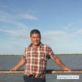 Erardo Ismael Brite