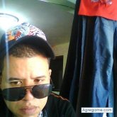 DBROOKLYN foto #25