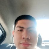 Estudiante. Busco pareja. Busco a una