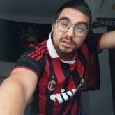 alvaritoo440