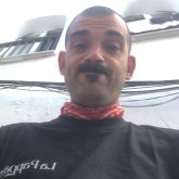 italoverticchio