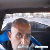 Jesuschuyin chico soltero en Oxnard