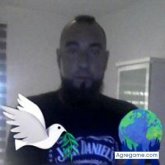 Chatear con juanmiguel2737 de Lorca