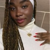 Tecnóloga en gestión administrativa.