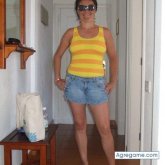 miriampr foto #13