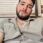 Busco conocer gente. Una bella chica que