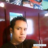 Angel Bravo Castillo