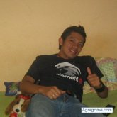 Foto de perfil de konejo