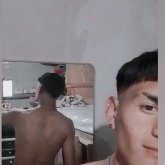 Hombres Solteros y Chicos Solteros en Garín