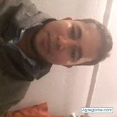 Josè