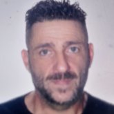 Busco pareja. Chica de mi edad o mayor