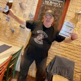 JordiStrohofer chico soltero en Puerto De La Cruz