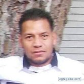 Chatear con sseerrggiioomorales de Tangancícuaro