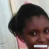 jerelyn chica soltera en Pola De Lena