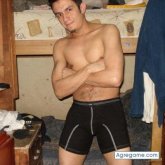 Joart chico soltero en Chaclacayo