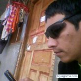 Simen