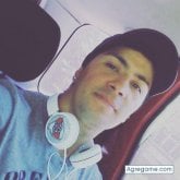 Foto de perfil de Ruben2627