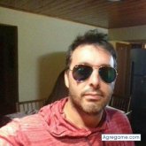 Eduardo Suarez