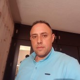 hectorfabian60024