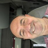 Chatear con Panchosbicamin de Huntsville