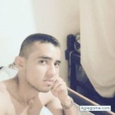 Foto de perfil de guapito26