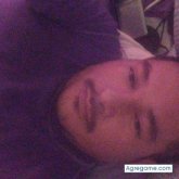 Foto de perfil de Jesseb