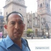 quique
