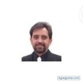 Chatear con Manuel_37_Stgo de Santiago