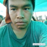 Davis96 chico soltero en Atalaya