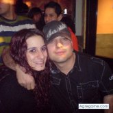 Chatear con chuki de Logroño