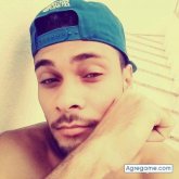 Chatear con Erickkl de Brasil