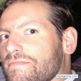juan manuel