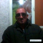 jose a g