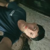 OMAR Pineda